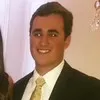 Jack Condulis