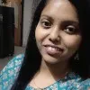 Prajakta Shende