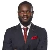 Peter Udenyi