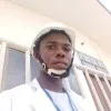 Dennis Mensah