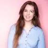 Colleen Gold