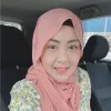 Ernee Rozita Mohd Mokhtar