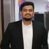 Vinayak Nautiyal