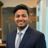 Yogesh Dhengale