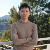 Yang Hai