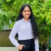 Khushi Singal