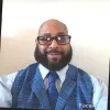 Derrek Tate