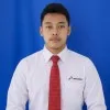 Abdul Jabbar Fattah