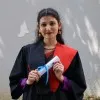 Shravyashree