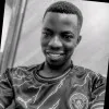 Christopher Mwila