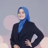 Aprilia Dwi Prasetya