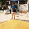 Naseer Jaan