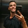 Italo Souza