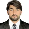 Muhammad Junaid