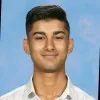 Aryan Brar