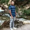 Rishabh Kumar