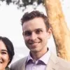 Andrew Berg