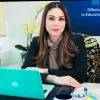 Irum Farhat Farooq