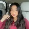 Ana Acevedo