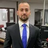 Pablo Mora Angel