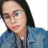 Jemie Baluyot