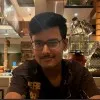 Roshan Kumar Jha