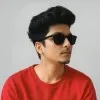 Aditya Pawar