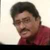 Pradeep Kumar