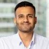 Rahul Agarwal