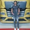 PRATHAMESH SALUNKHE