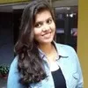 Jyoti Singh