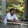 Manikandan