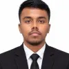 Md Rashed