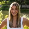 Carrington Kharchla
