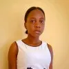 Gracha Makenzi