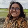 Baitulhusna Ahmad Zamri