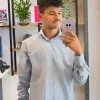 Jaisu Gupta