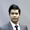 Rounak Keshri