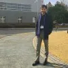 kuldeep parghi
