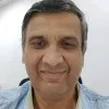 Ram Barani
