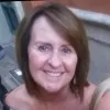 MaryAnn Jordan