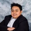 Raymond Evangelista