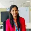 Kasthuri Ramesh
