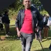 Obedy Muya