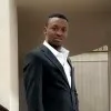 Bryant Arrey