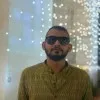 Amandeep Mondal
