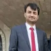 Motmen AlQuraan