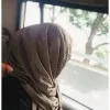 Fathima Nadha