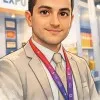 Mohamed Akl