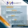 MATT AIRE TECHNOLOGIES AND BUILDERS INC
